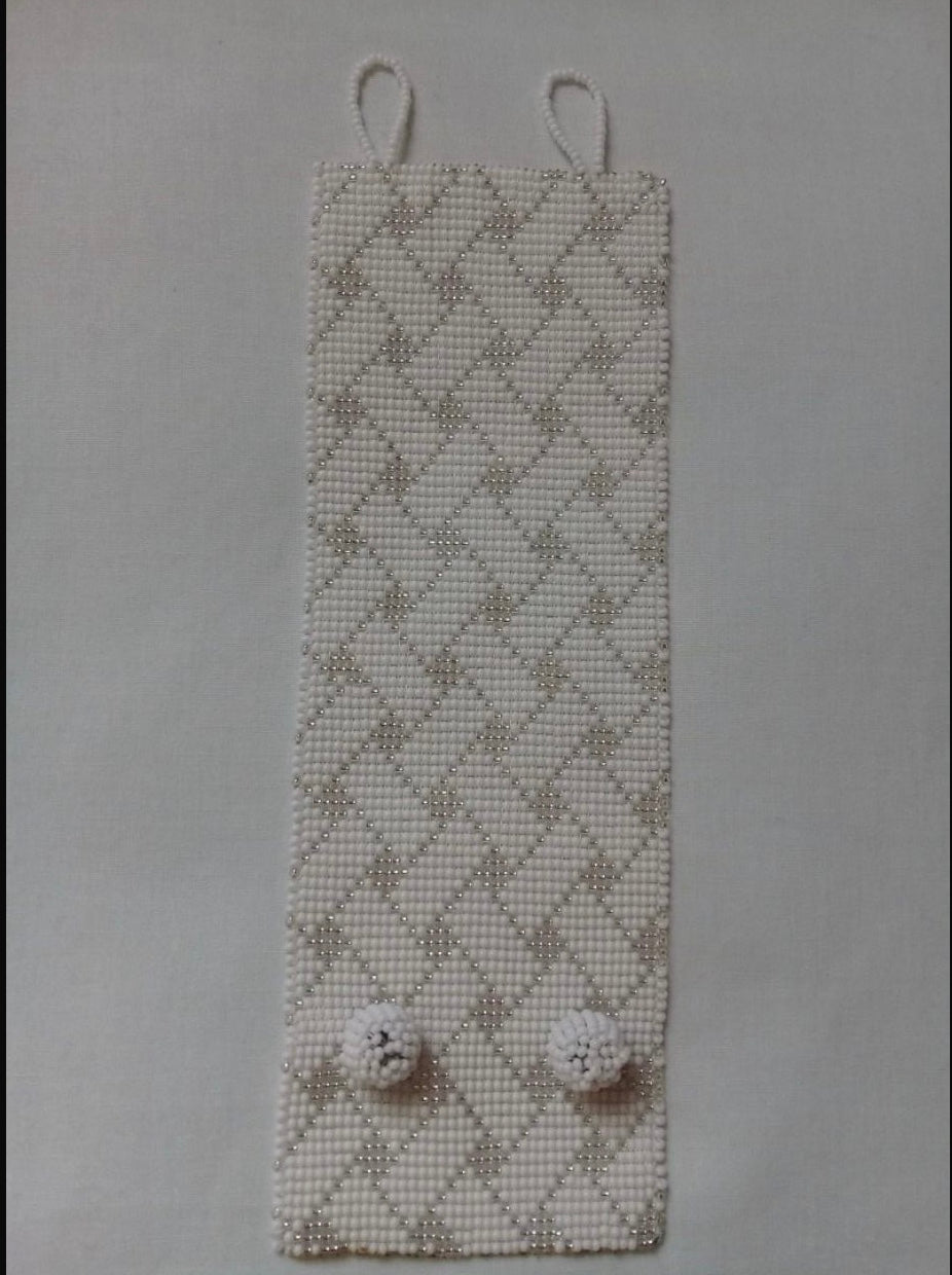 Bracelet Design 298