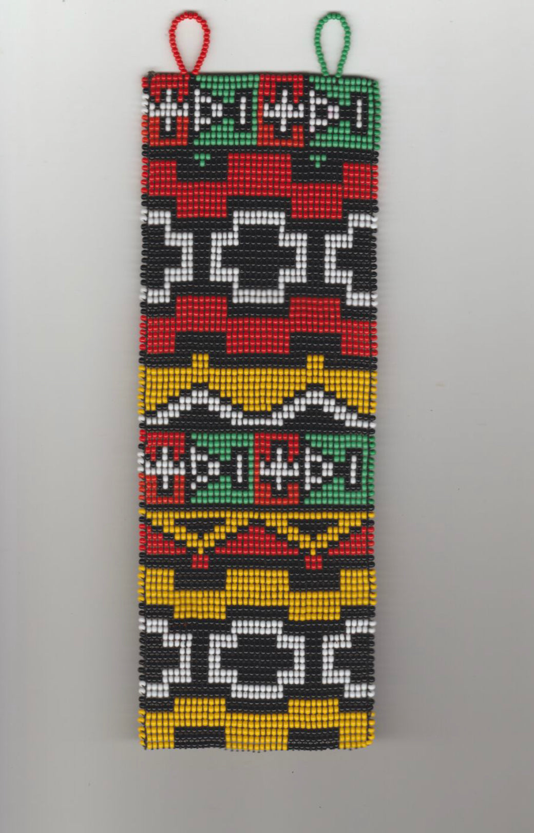 Bracelet Design 30