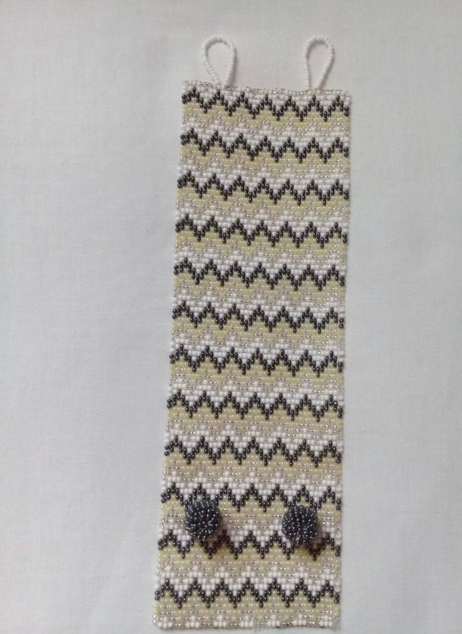 Bracelet Design 300