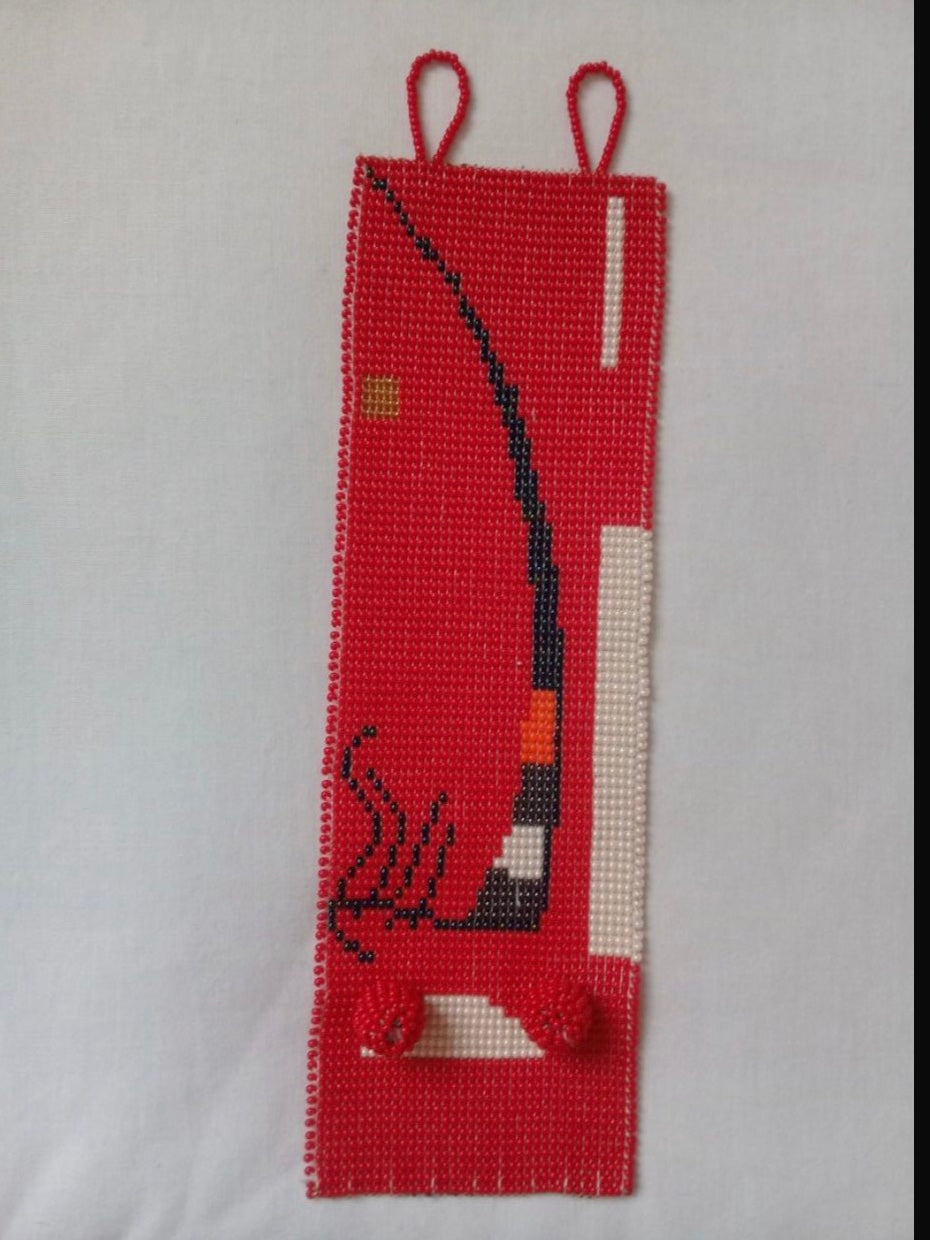 Bracelet Design 301