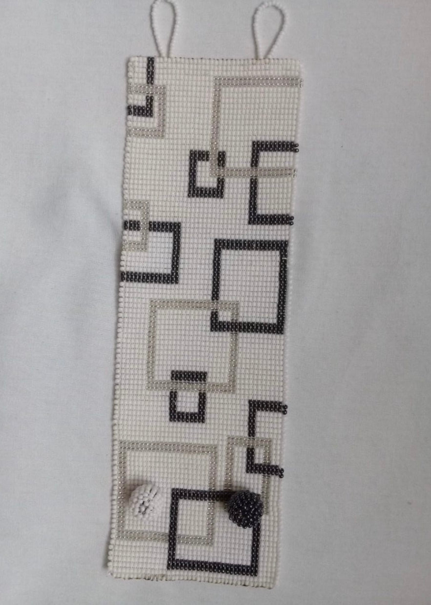 Bracelet Design 303
