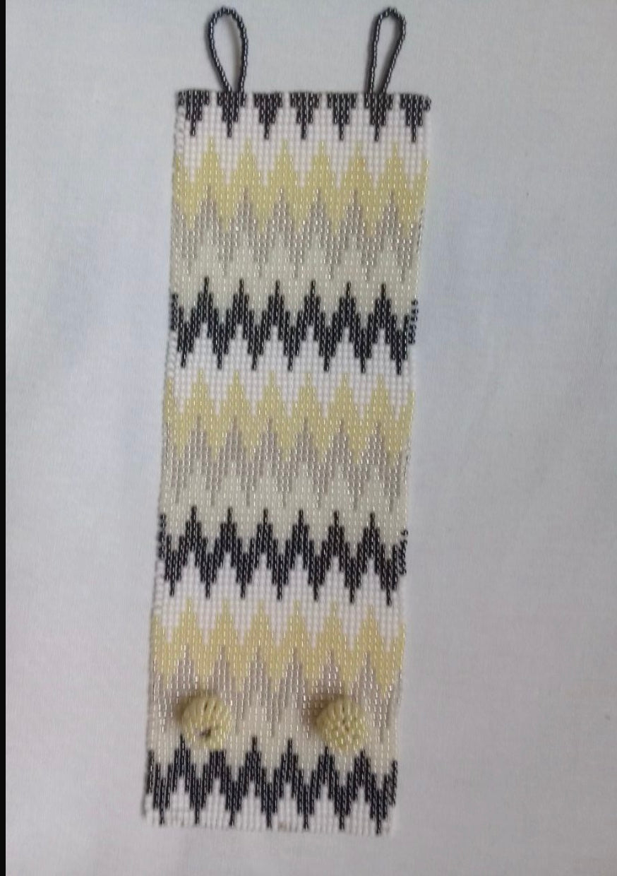 Bracelet Design 305