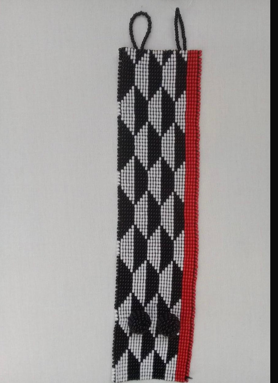 Bracelet Design 308