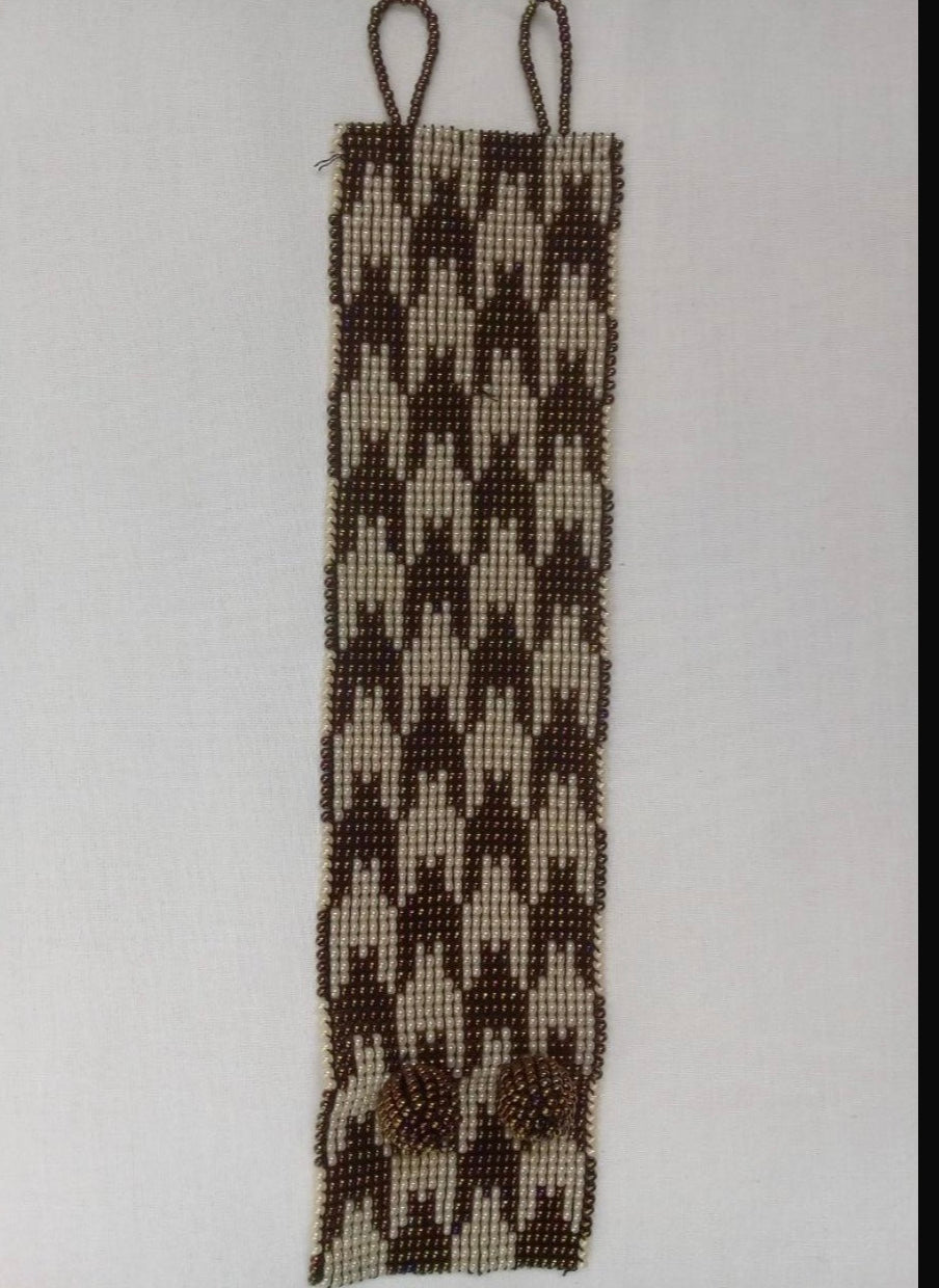 Bracelet Design 309