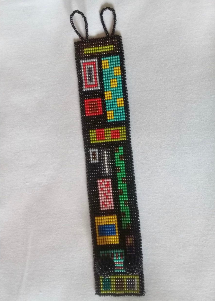 Bracelet Design 310
