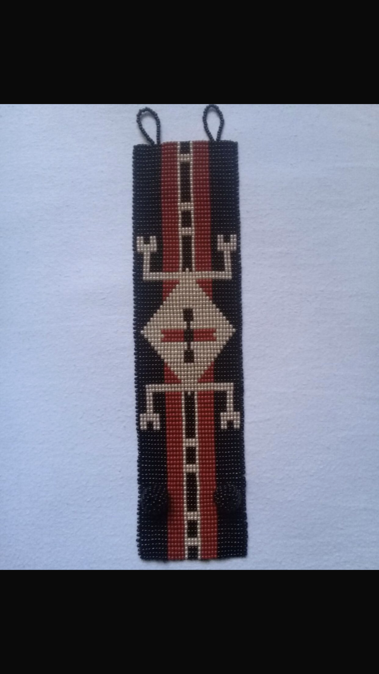 Bracelet Design 312