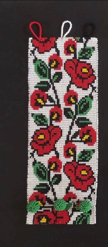 Bracelet Design 319