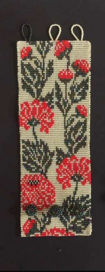 Bracelet Design 320