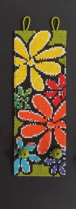 Bracelet Design 321