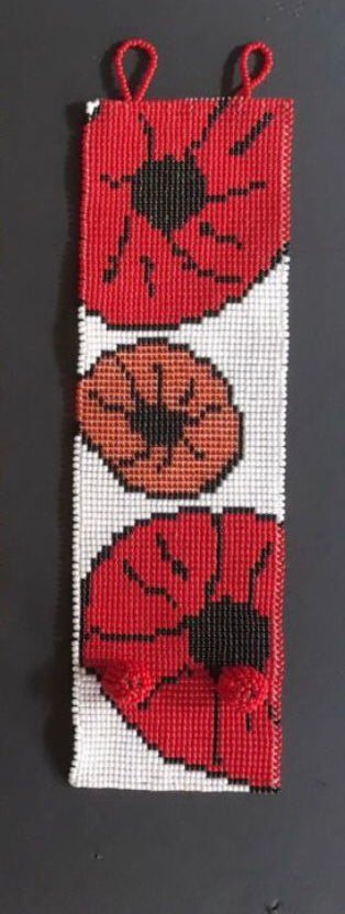 Bracelet Design 322