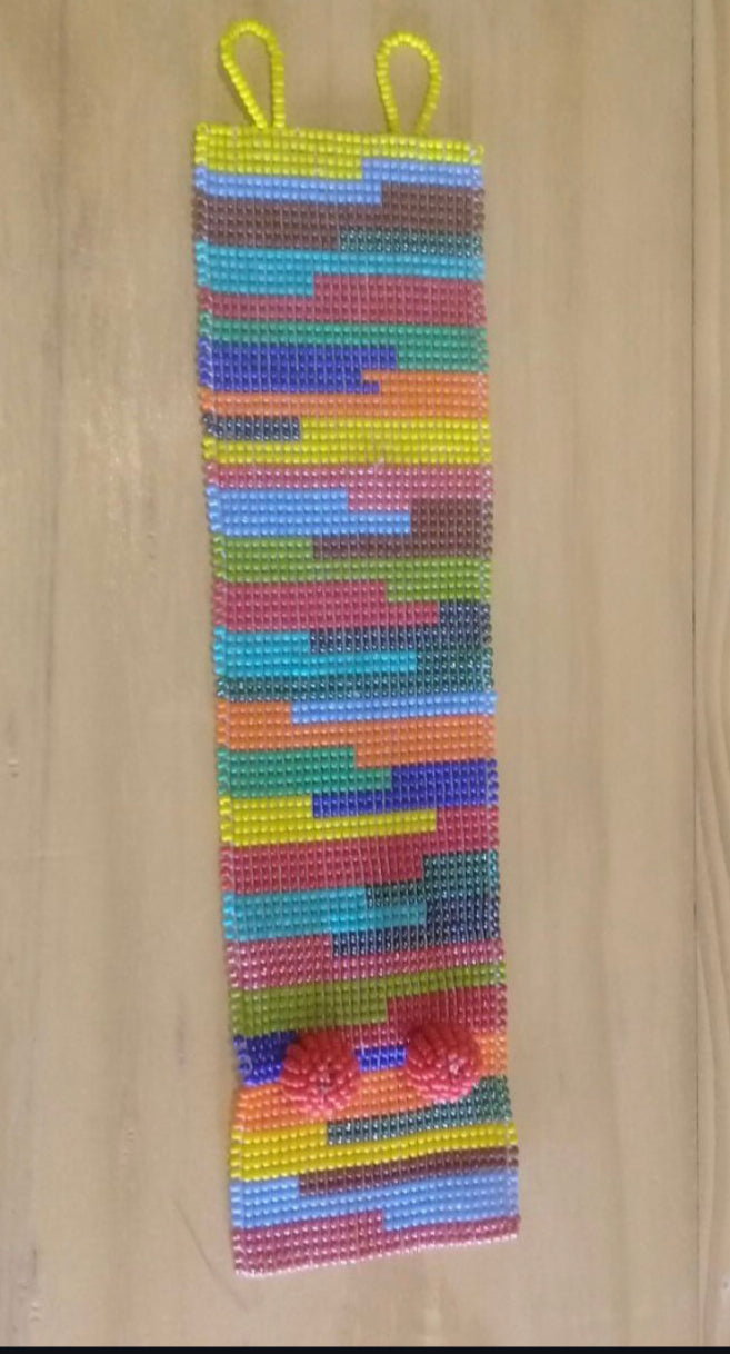 Bracelet Design 323