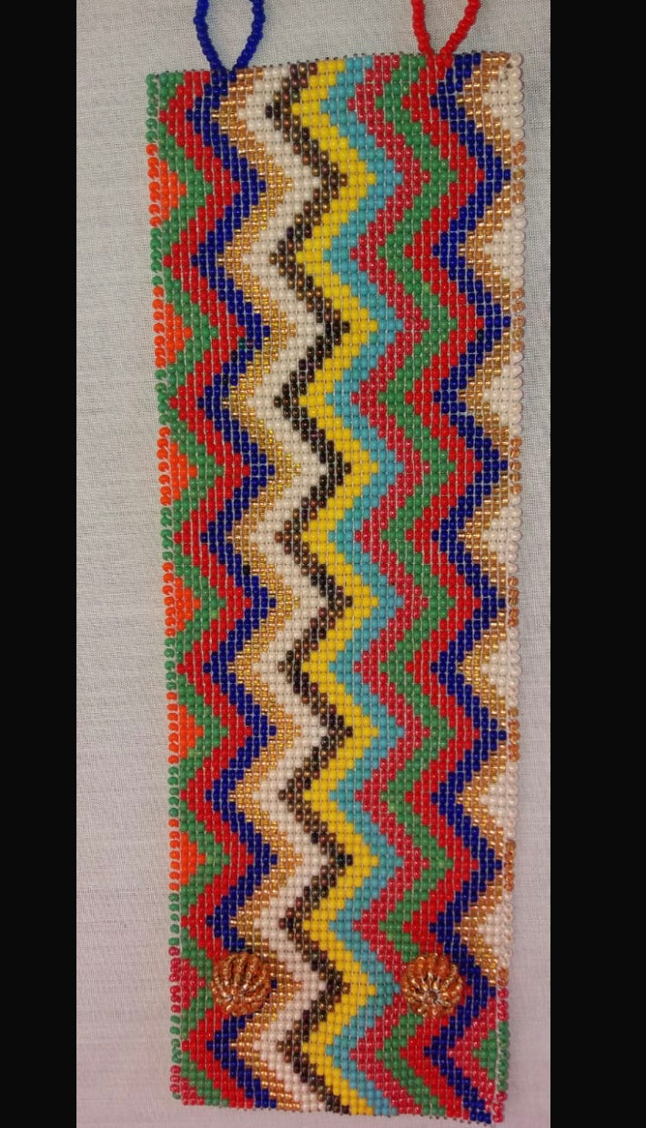 Bracelet Design 325