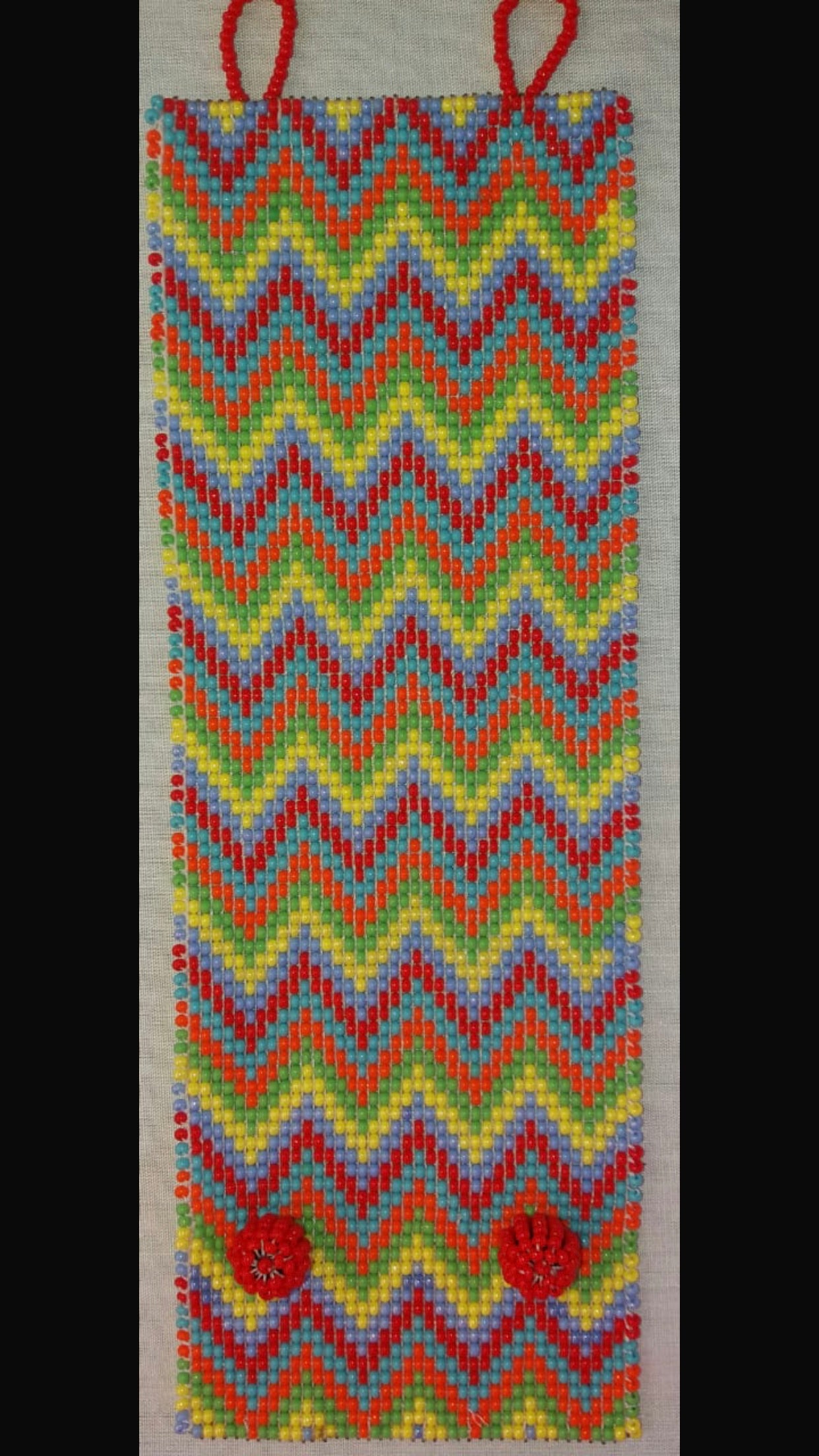 Bracelet Design 327