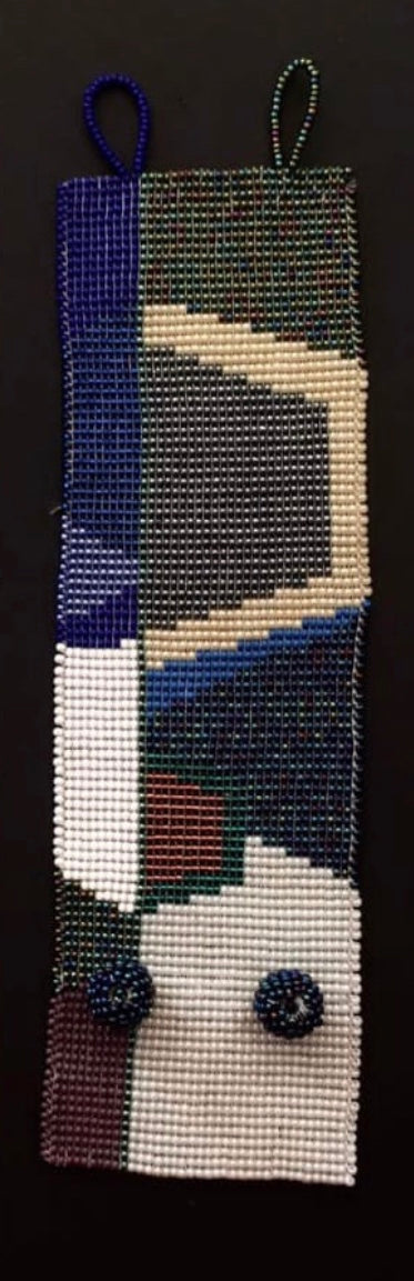 Bracelet Design 33