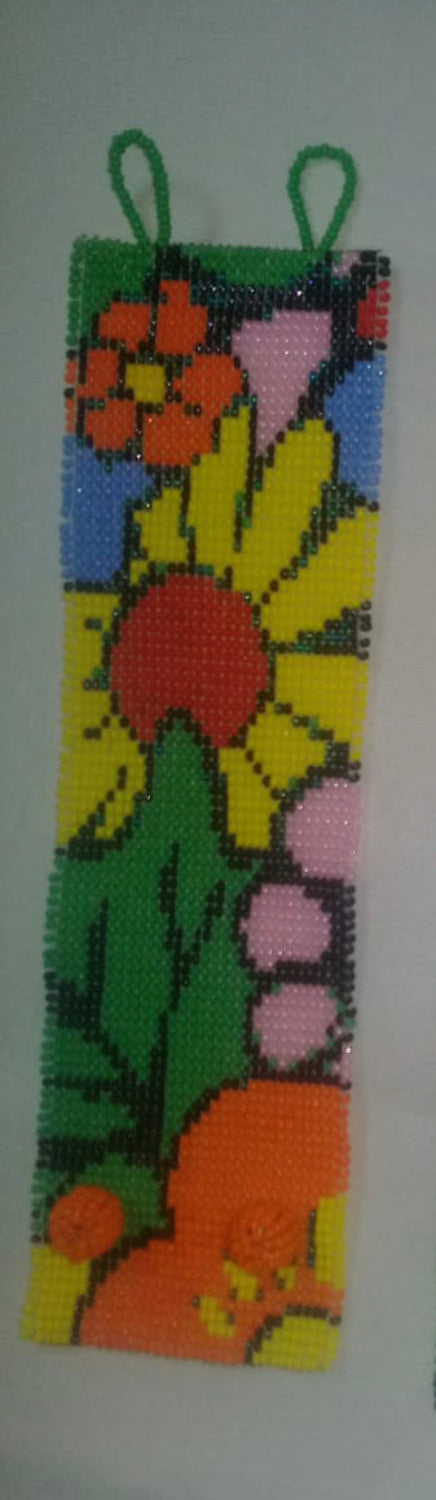 Bracelet Design 339