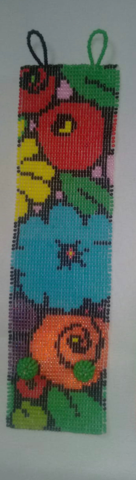Bracelet Design 340