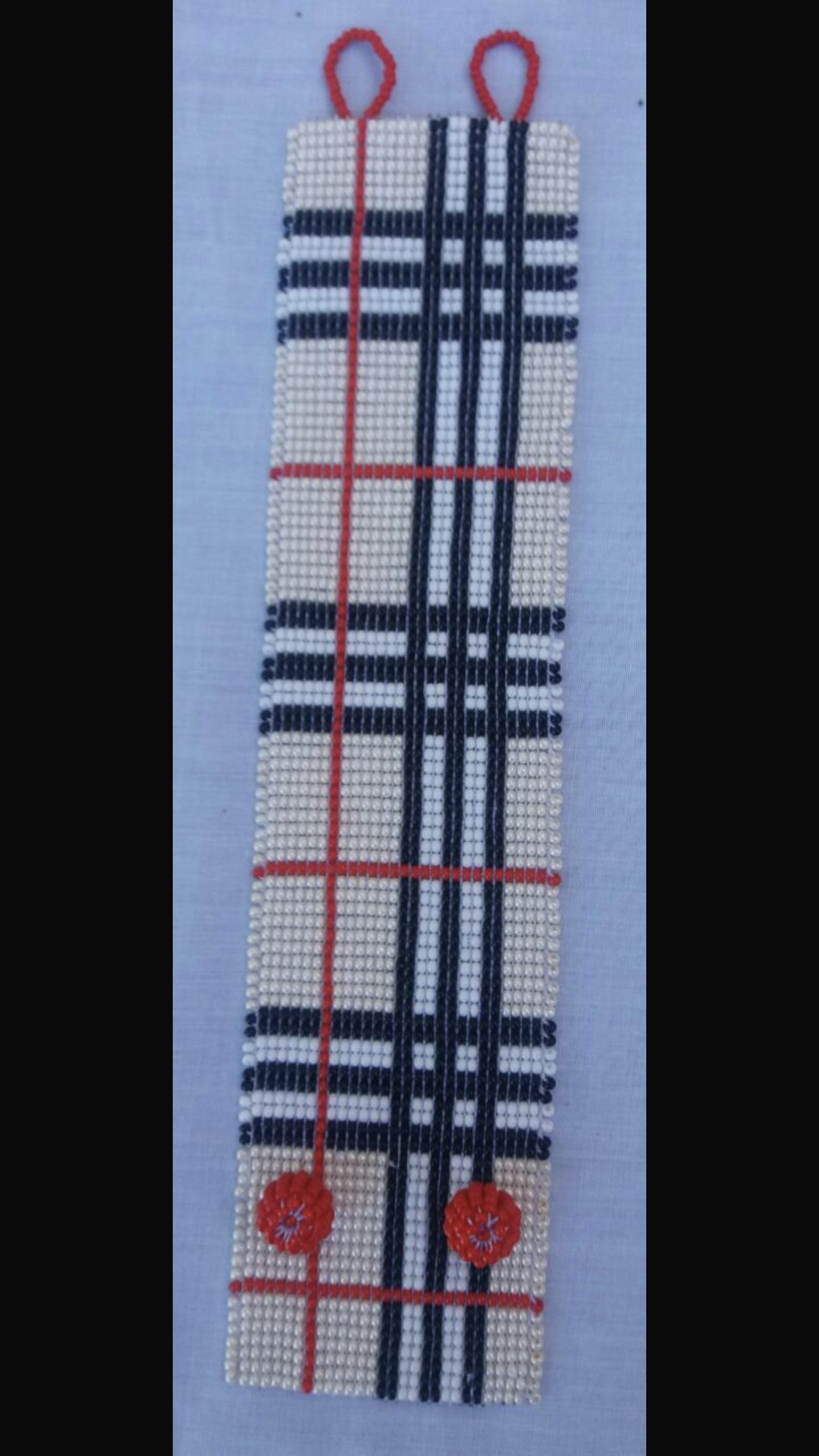 Bracelet Design 343