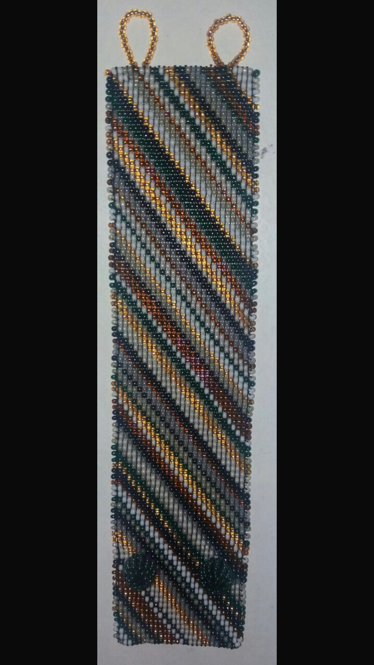 Bracelet Design 347