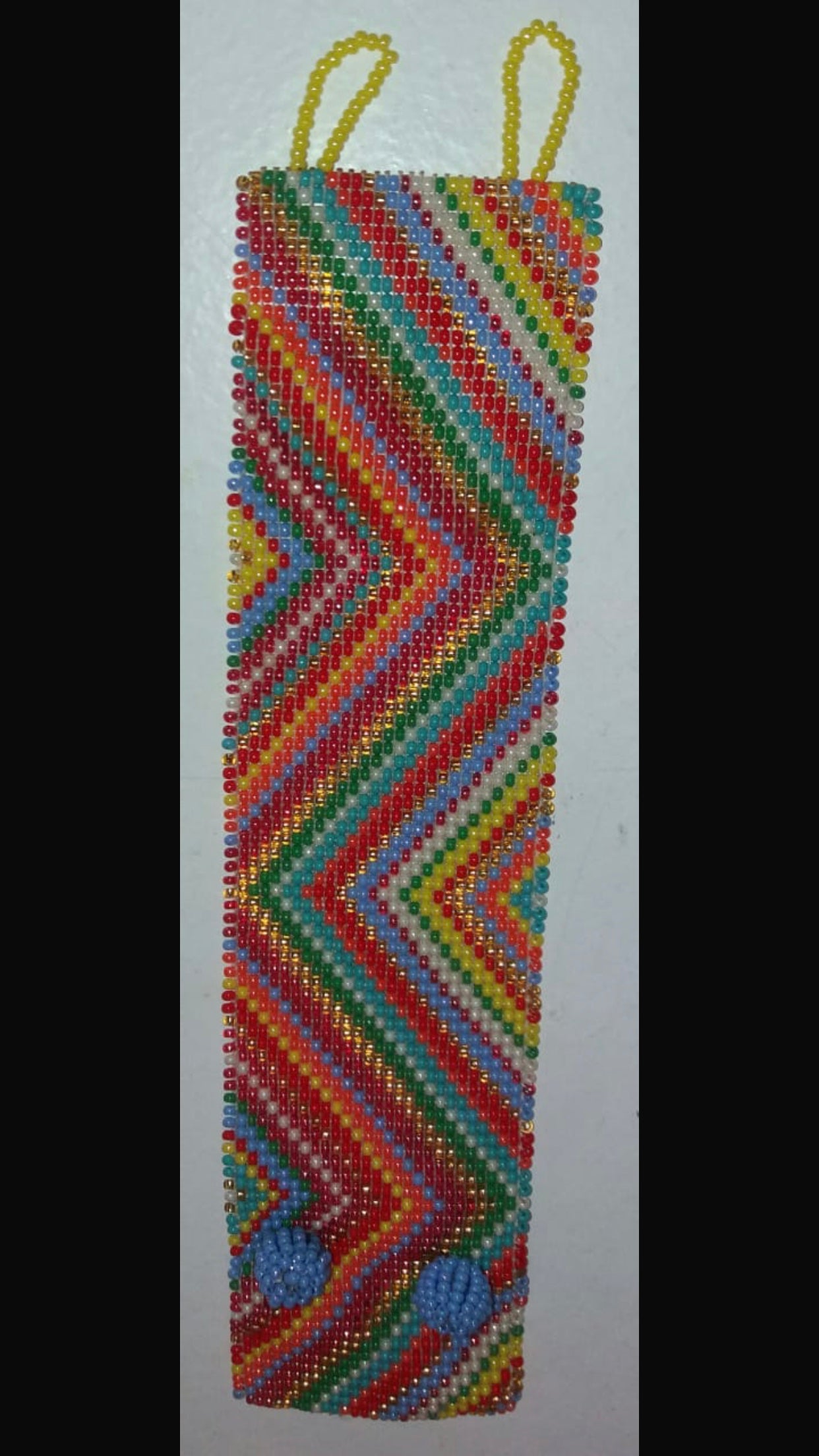 Bracelet Design 348