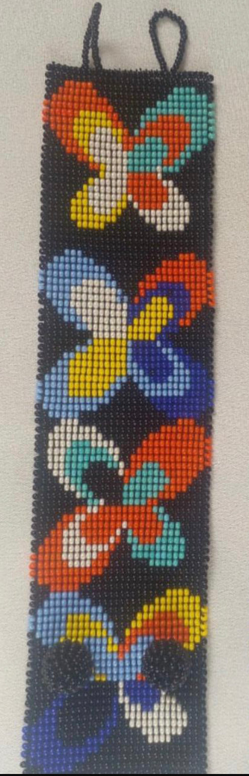 Bracelet Design 352