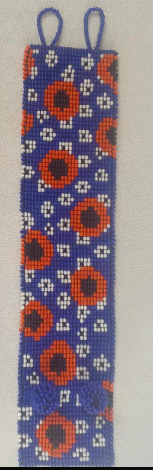 Bracelet Design 354