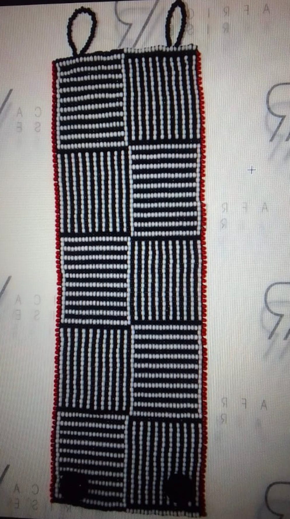 Bracelet Design 36