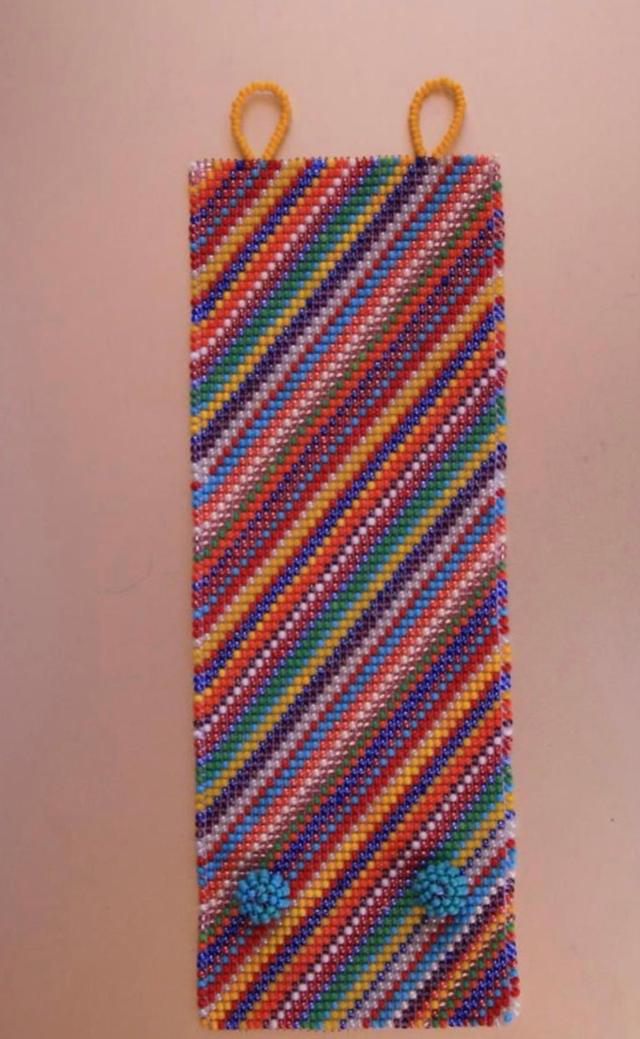 Bracelet Design 362