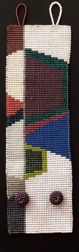 Bracelet Design 37