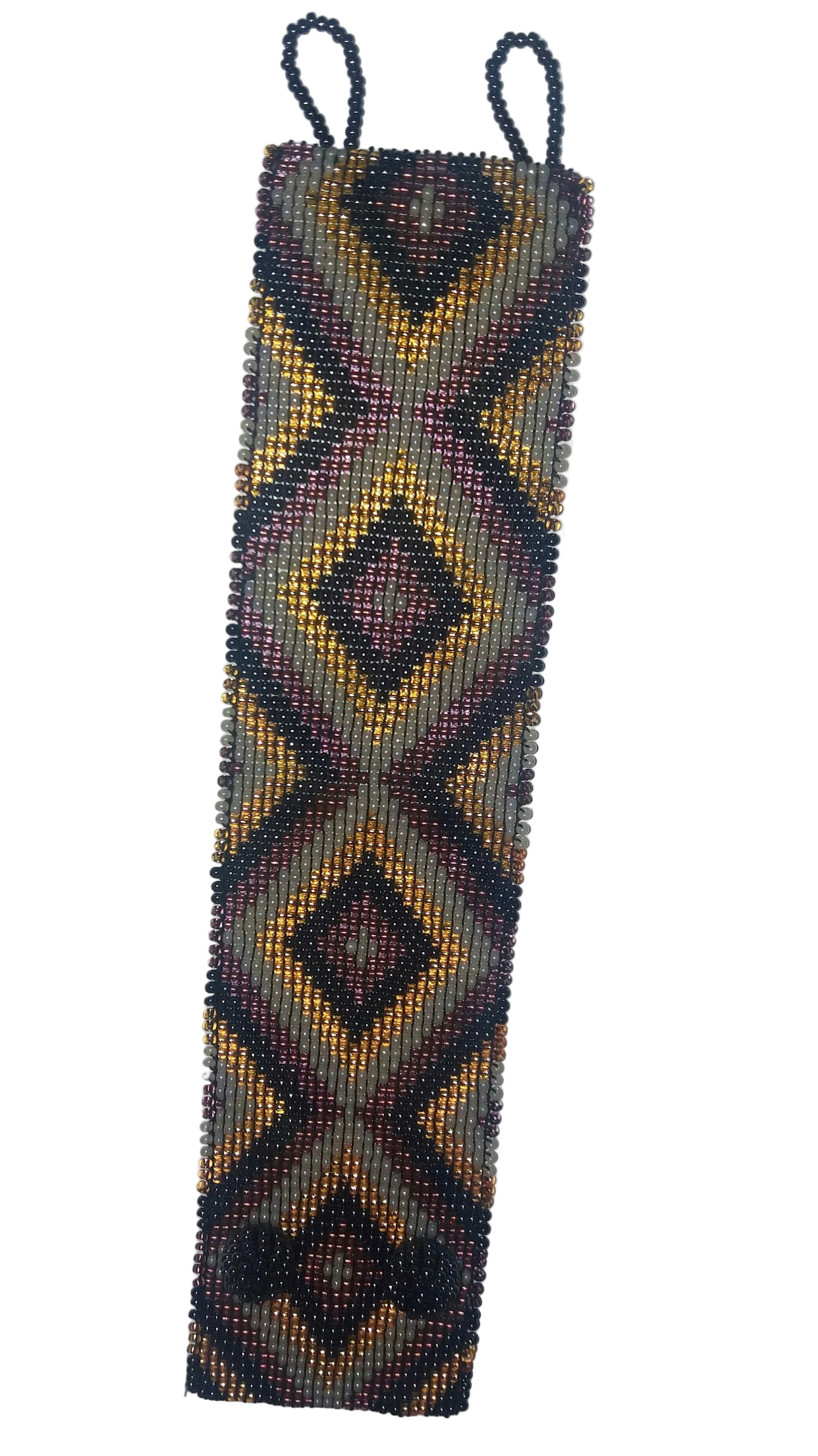 Bracelet Design 404