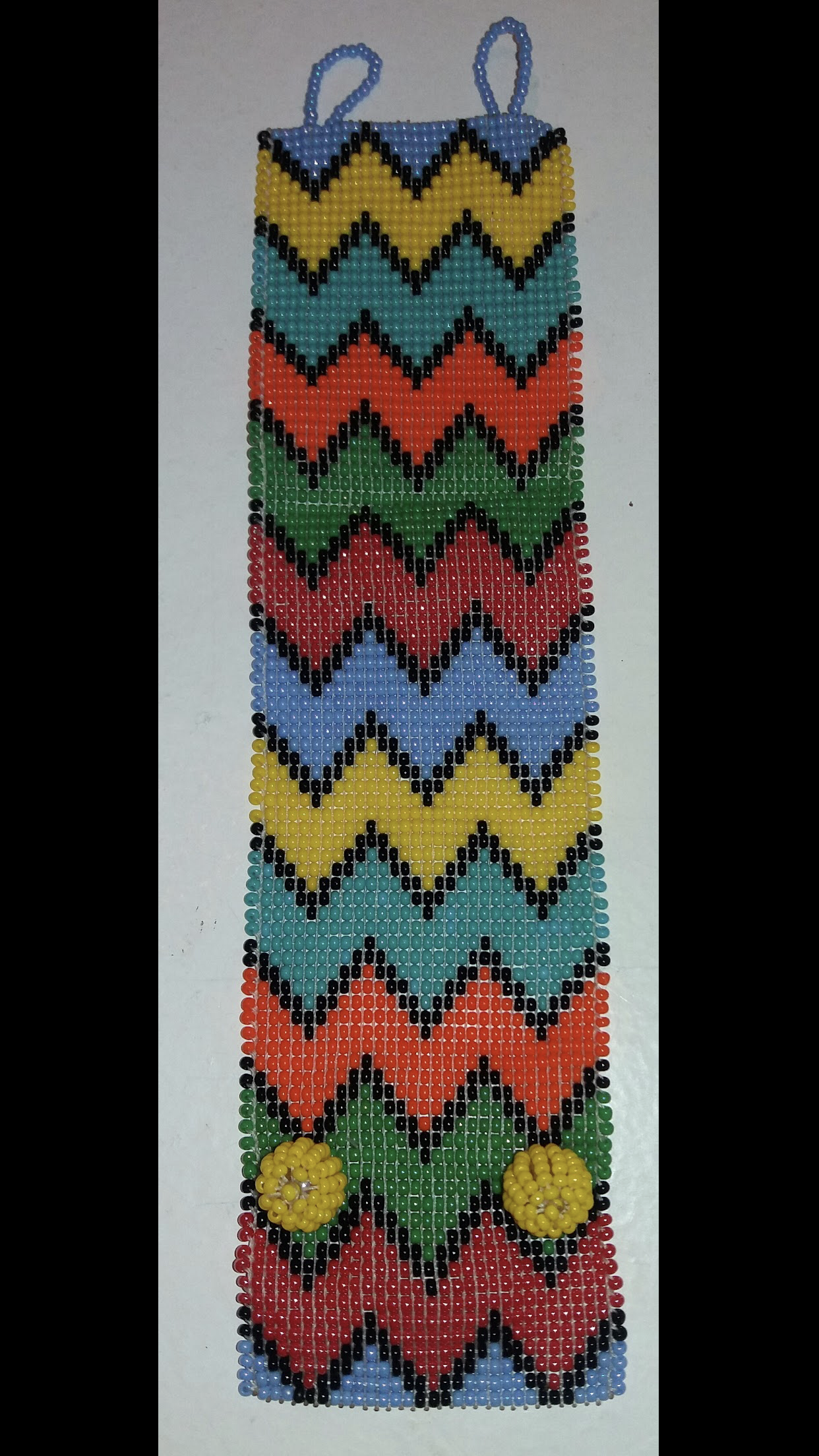 Bracelet Design 405