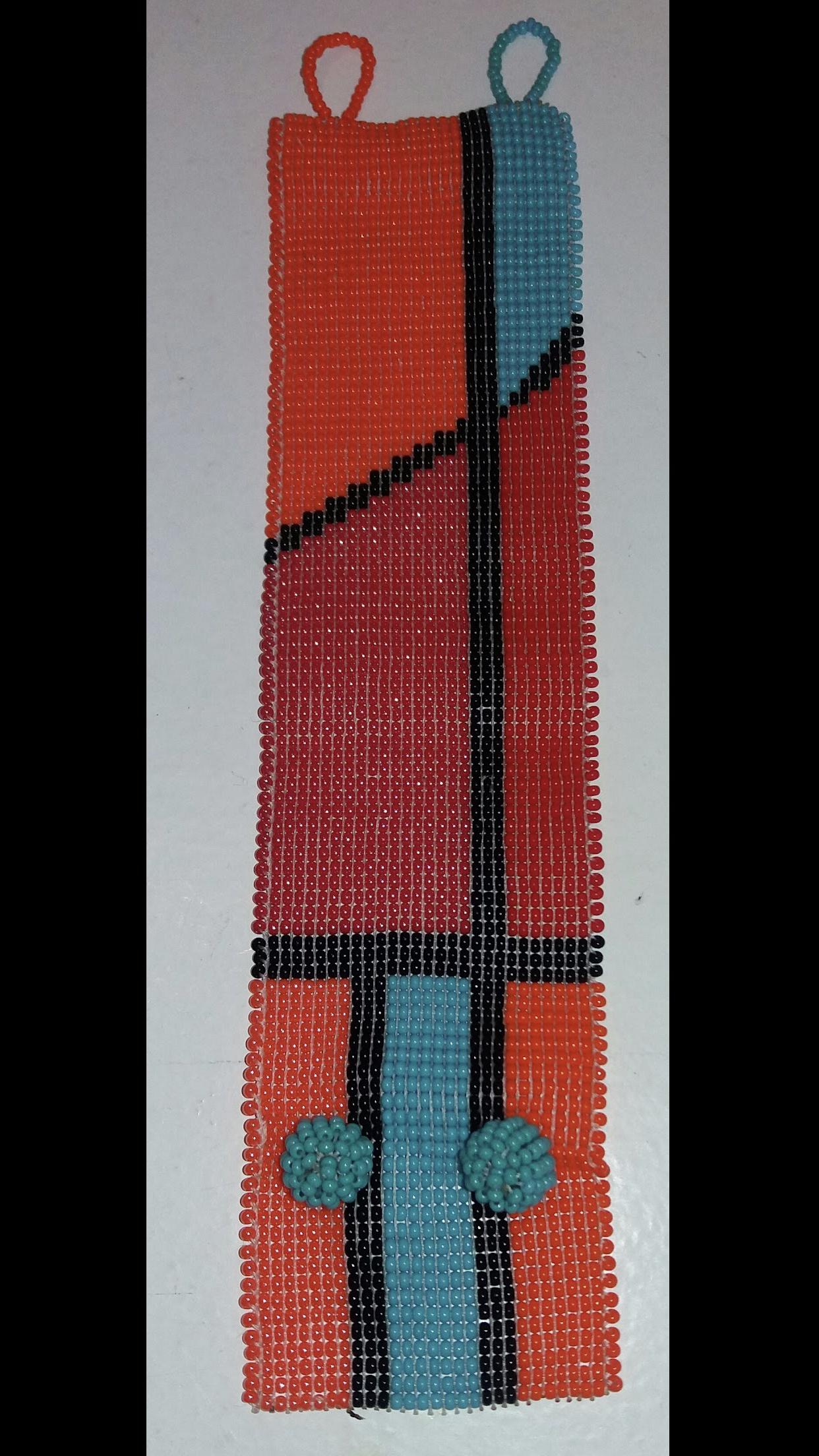 Bracelet Design 407
