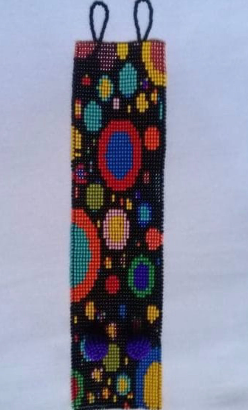 Bracelet Design 41