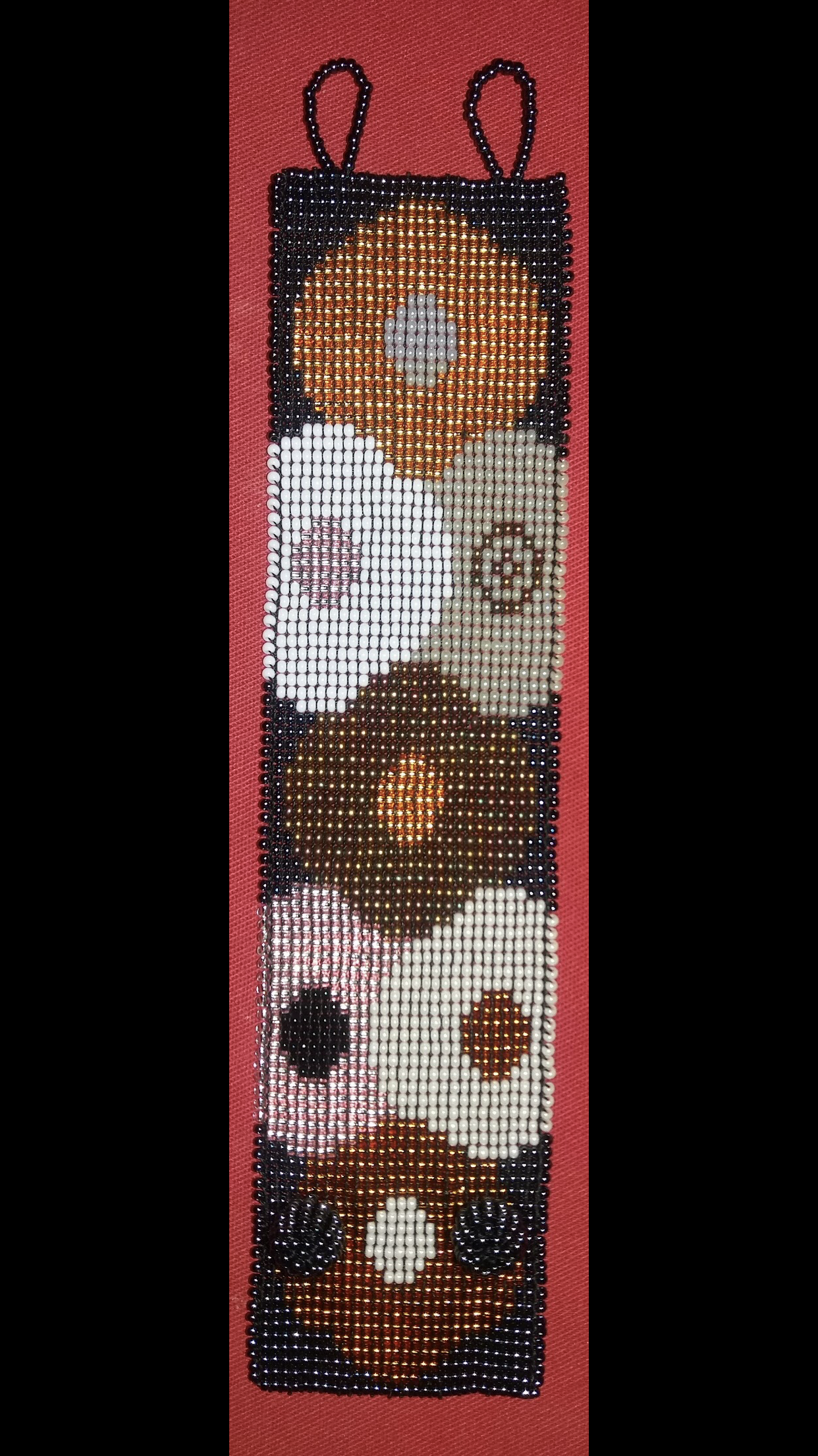 Bracelet Design 411