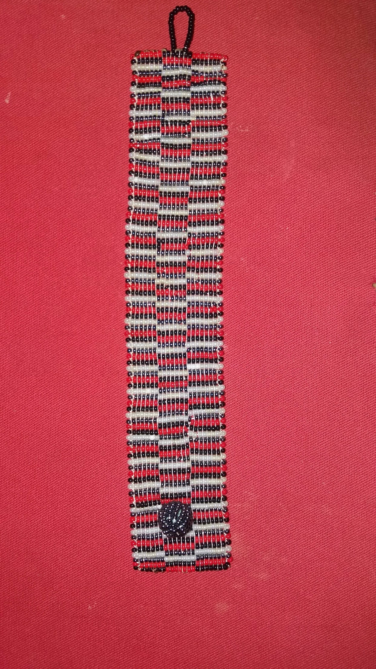 Bracelet Design 415