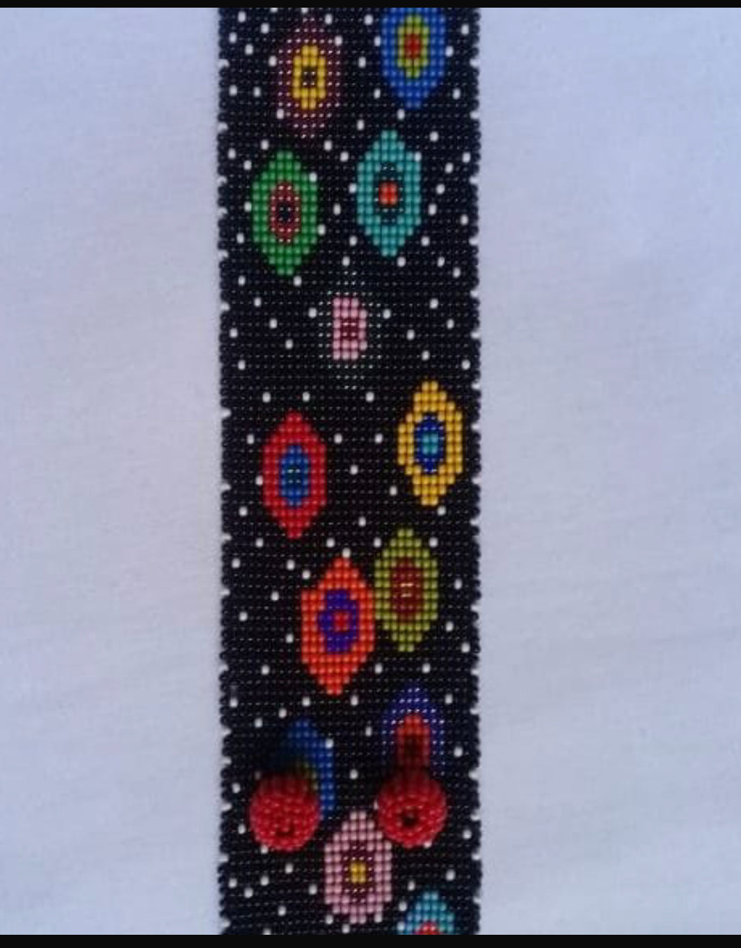 Bracelet Design 42