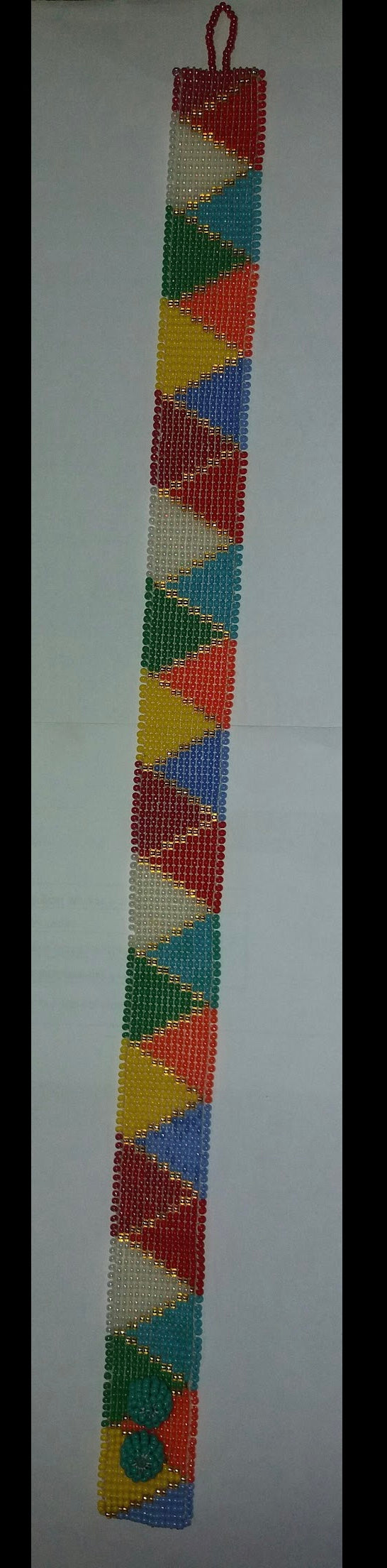 Bracelet Design 420