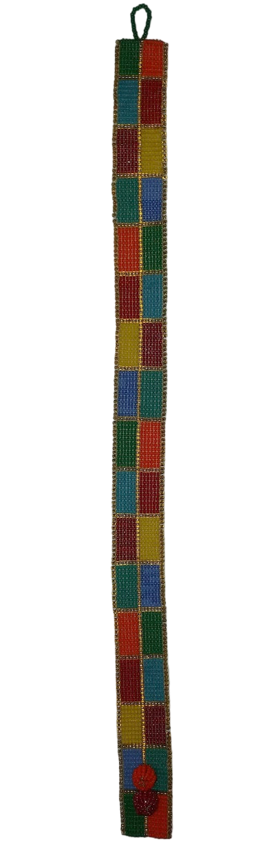 Bracelet Design 422