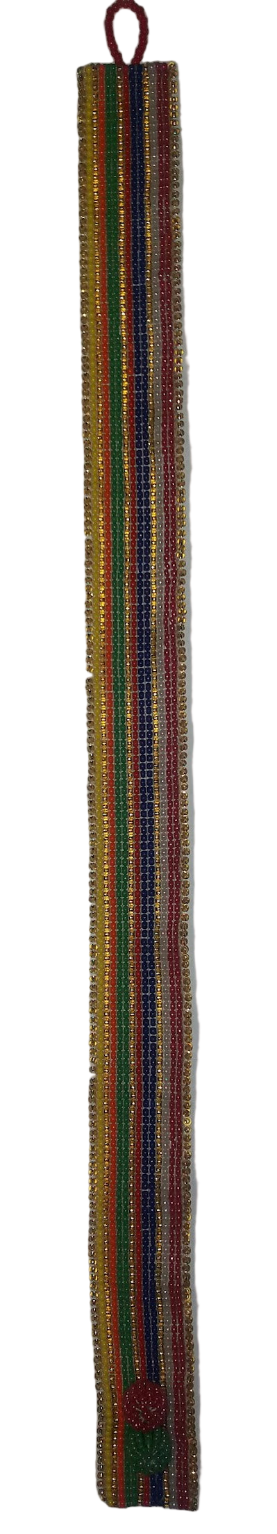 Bracelet Design 425