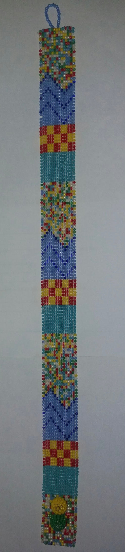 Bracelet Design 426