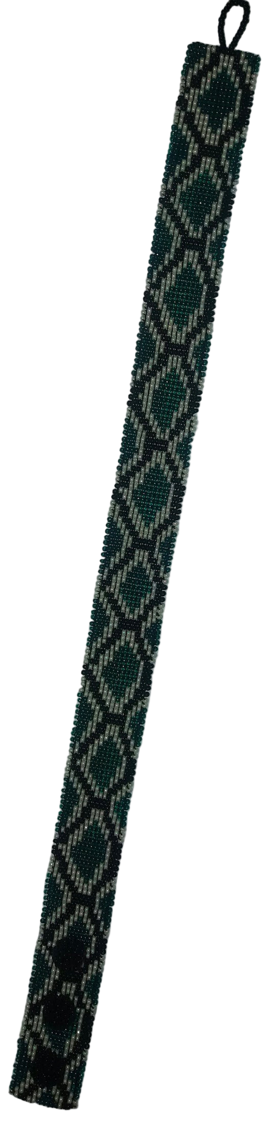 Bracelet Design 427