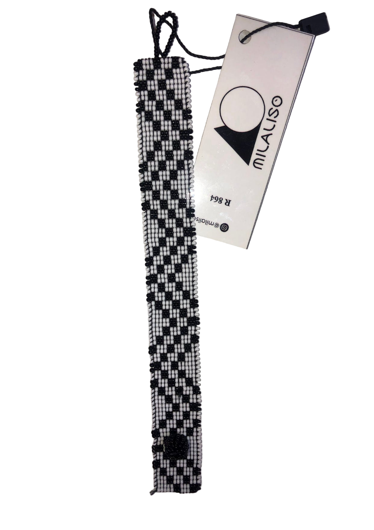 Bracelet Design 430