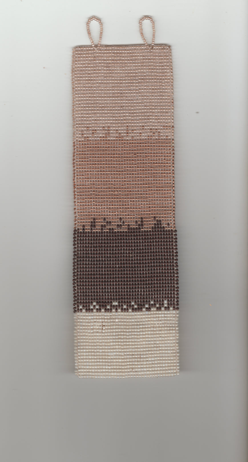 Bracelet Design 439
