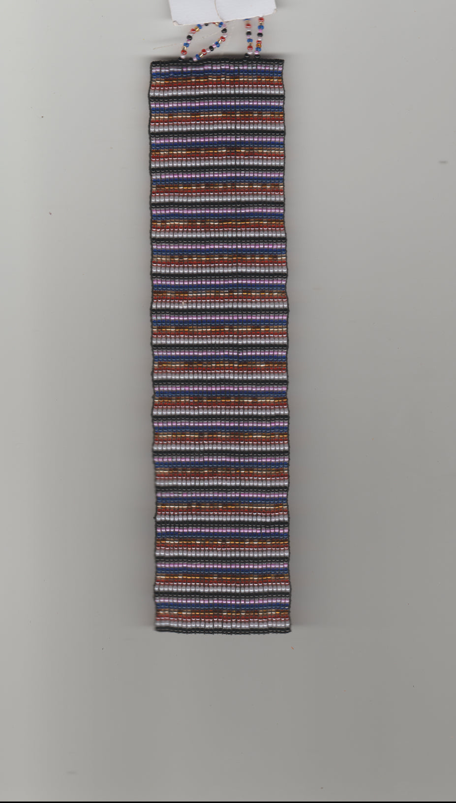 Bracelet Design 443