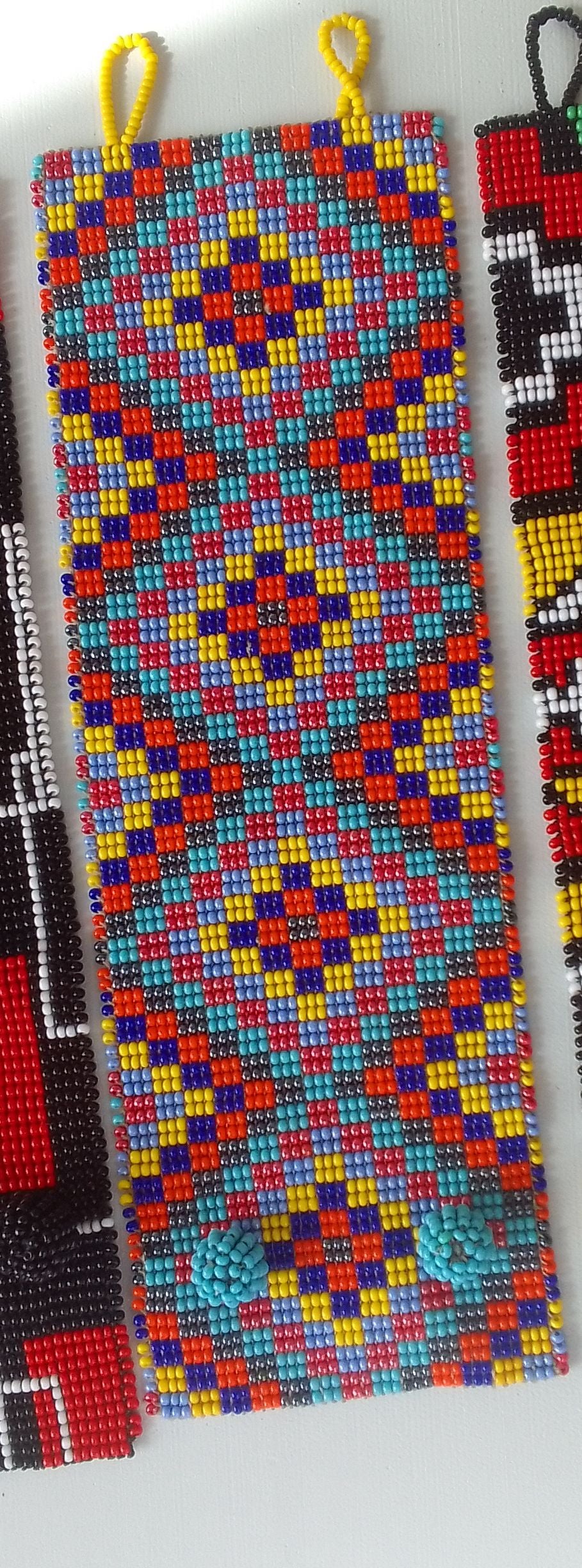 Bracelet Design 456