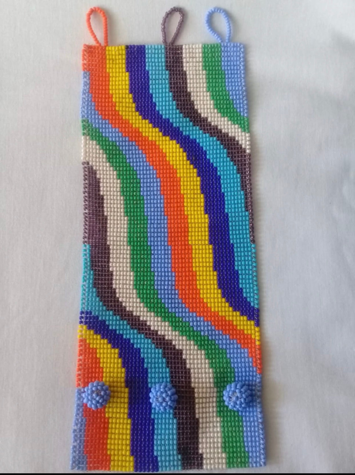 Bracelet Design 46