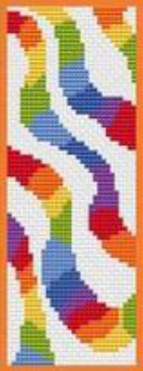 Bracelet Design 460