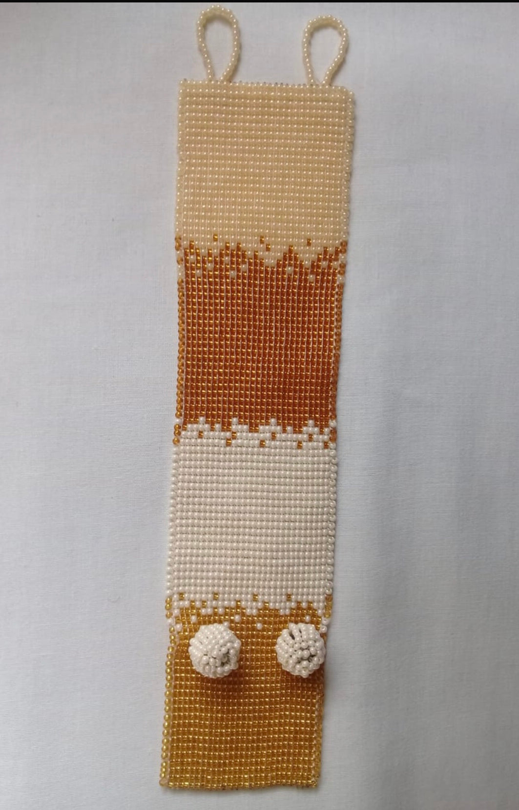 Bracelet Design 47