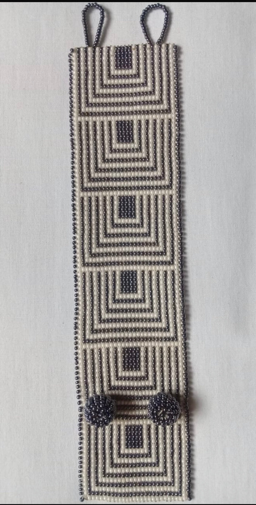 Bracelet Design 49