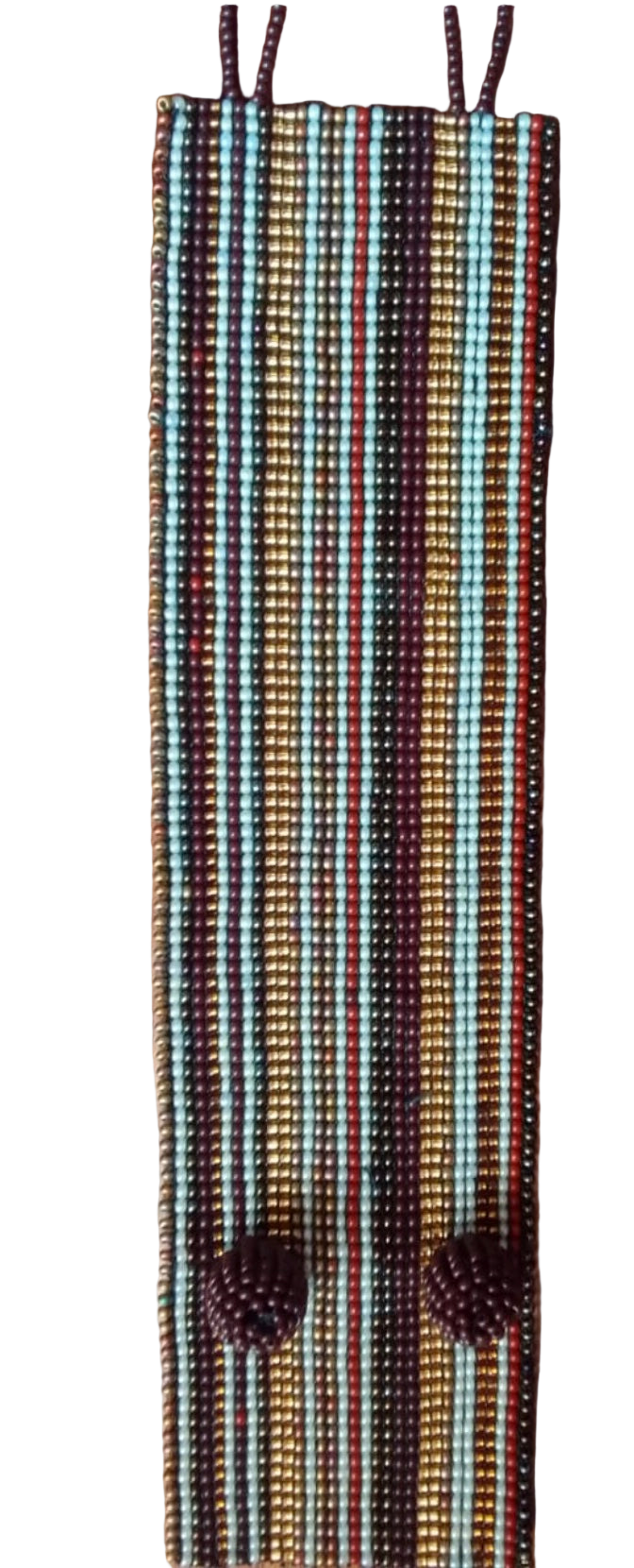 Bracelet Design 50