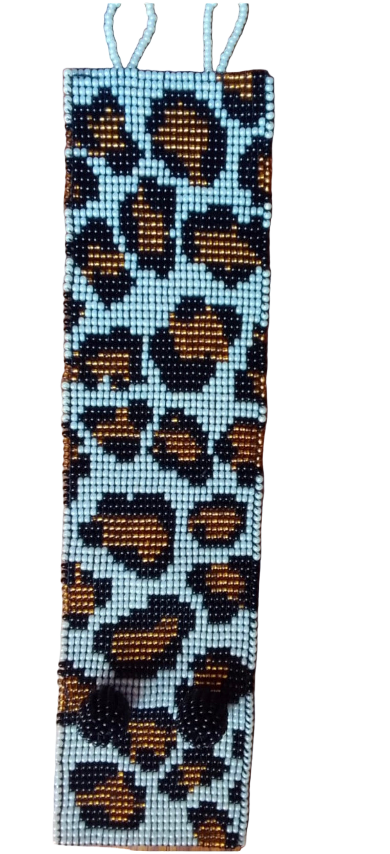 Bracelet Design 51